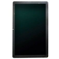 Дисплей CAT S62 Pro, (High quality), c сенсором, без рамки, Черный