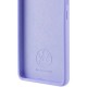 Чохол Xiaomi Redmi 10, Lakshmi, Dasheen, Бузковий