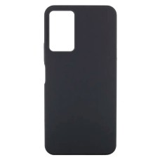 Чохол Xiaomi Redmi 10, Lakshmi, Чорний