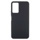 Чохол Xiaomi Redmi 10, Lakshmi, Чорний