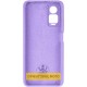 Чохол Xiaomi 13T, 13T Pro, Lakshmi, Dasheen, Бузковий