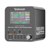 Блок живлення Mechanic MP-2405+