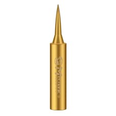 Жало Mechanic 900M-T-I RD Series Lead-Free