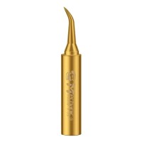 Жало Mechanic 900M-T-IS RD Series Lead-Free