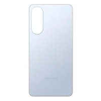 Задня кришка Samsung Galaxy S25 Edge, (High quality), Блакитний