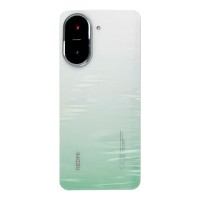 Задня кришка Xiaomi Redmi A5, (High quality), Зелений