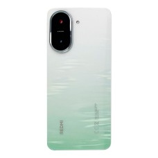 Задня кришка Xiaomi Redmi A5, (High quality), Зелений