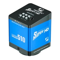 Камера для мікроскопа Mechanic MOS510