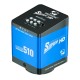 Камера для мікроскопа Mechanic MOS510