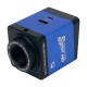 Камера для мікроскопа Mechanic MOS510