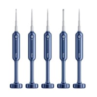 Набір викруток QianLi Flyfish Screwdriver 2D