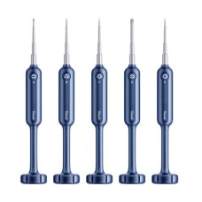 Набір викруток QianLi Flyfish Screwdriver 2D