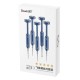Набір викруток QianLi Flyfish Screwdriver 2D