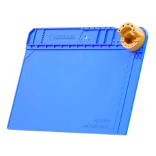 Платформа для микроскопа Mechanic iMat Pro Max
