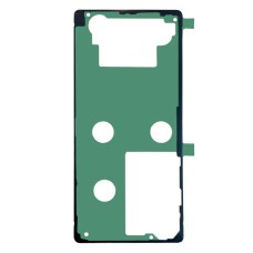 Скотч фиксации задней панели Samsung Galaxy S25 Ultra