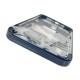 Середня частина Apple iPhone 15 Pro, Синій