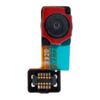 Шлейф Xiaomi Redmi Note 13 Pro, с сканером отпечатка пальца