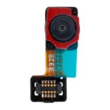 Шлейф Xiaomi Redmi Note 13 Pro, зі сканером відбитка пальця