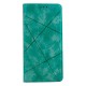 Чохол-книжка Xiaomi Redmi 15, Business Leather, Сірий