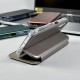Чохол-книжка Xiaomi Redmi 15, G-Case Ranger, Зелений