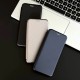 Чохол-книжка Xiaomi Redmi 15, G-Case Ranger, Зелений