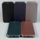 Чохол-книжка Xiaomi Redmi 15, G-Case Ranger, Чорний