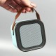 Колонка Bluetooth K12, Синий