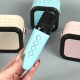 Колонка Bluetooth K12, Синий