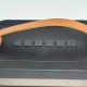 Колонка Bluetooth K18-1, Черный