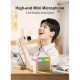 Колонка Bluetooth K18-1, Черный