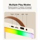 Колонка Bluetooth K18-1, Черный