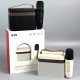Колонка Bluetooth K18-1, Черный