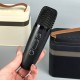 Колонка Bluetooth K18-2, Чорний