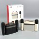 Колонка Bluetooth K18-2, Чорний