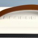 Колонка Bluetooth K19-1, Бежевий