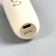 Колонка Bluetooth K21-2, Бежевий