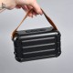 Колонка Bluetooth N15-1, Білий