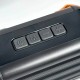 Колонка Bluetooth N15-1, Білий
