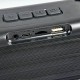 Колонка Bluetooth N15-1, Білий