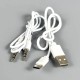 Колонка Bluetooth N15-1, Білий