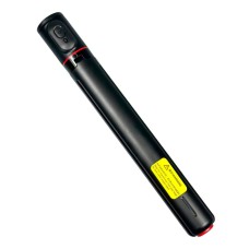 Монопод TT01 Auto Pop Open, Черный