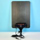 Прямоугольная LED лампа Ring Light RL-24, Черный