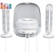 Колонка Bluetooth Harman/Kardon SoundSticks 5, Белый