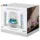 Колонка Bluetooth Harman/Kardon SoundSticks 5, Белый