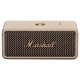 Колонка Bluetooth Marshall Emberton III Cream, Кремовий