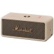 Колонка Bluetooth Marshall Emberton III Cream, Кремовий