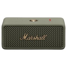 Колонка Bluetooth Marshall Emberton III Sage, Зеленый