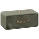 Колонка Bluetooth Marshall Emberton III Sage, Зелений