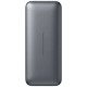 Павербанк (Power Bank) Anker Prime A1336011, 20000 mAh, Черный