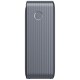Павербанк (Power Bank) Anker Prime A1336011, 20000 mAh, Черный